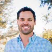 AKASA Employee Wesley Rikkers's profile photo