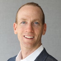 Gregory Kahn Email & Phone Number