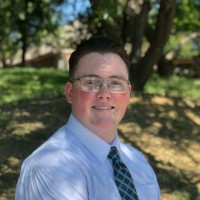 Wichita Furniture Inc. Employee Davis Shields's profile photo