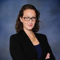 Catherine Bonner Email & Phone Number