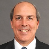 Reed Tech Employee Robert Hahn's profile photo