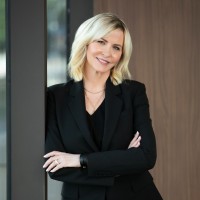 RightSite Health Employee Stacey Rubin's profile photo