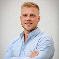 Mayser GmbH & Co. KG Employee Stefan Matus's profile photo