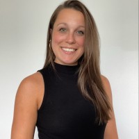 Monitaur Employee Laura Beane's profile photo