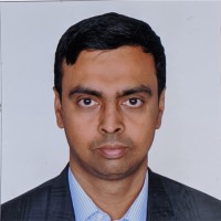 Gopalakrishnan V Email & Phone Number