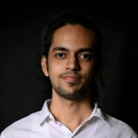 Nikhil Satiani Email