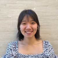 Beverly Fu Email