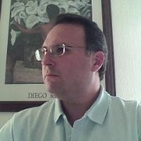 Protech SpA Employee Juan Enrique Cruz Valdivia's profile photo