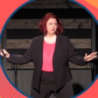 Melissa Love Email & Phone Number