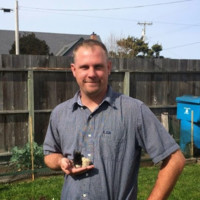 RMC Employee Tim Dalporto's profile photo
