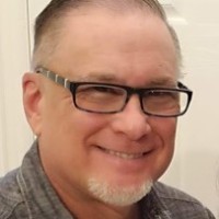 Richard Francart