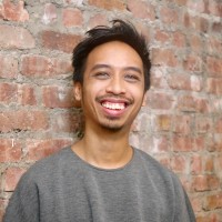 Ube Halaya's profile photo