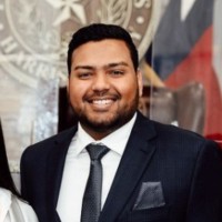 Rave Financial Employee Jancy Marrero's profile photo