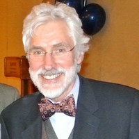 Atrius Health Employee Gene Lindsey's profile photo