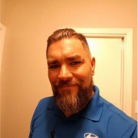 Chase H. Email & Phone Number