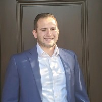 EMCOR Services New York/New Jersey, Inc. Employee Jack Malkokian's profile photo