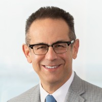 Barton LLP Employee Roger Kobert's profile photo