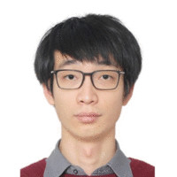 Tianjian Zhang's profile photo