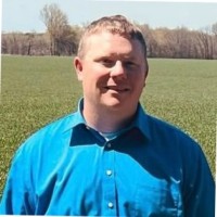 Ethan Boyes Email & Phone Number