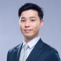 Alan Chung Email