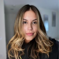 Grameen America, Inc. Employee Maria del Mar Prieto Arias's profile photo