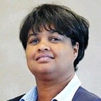 Janine Johannes Email & Phone Number