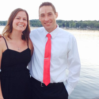 Matthew P. Email & Phone Number