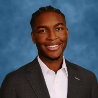 Josh Okafor Email & Phone Number
