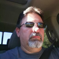 Collaborative Engineering Group Employee James Sulzer's profile photo