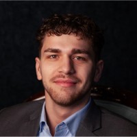 Merit Advisors, LLC Employee Seth Potts's profile photo