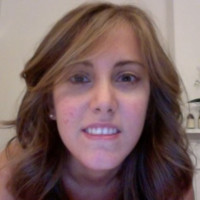 MORI Employee Alessandra Bretti's profile photo
