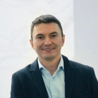 Igor Hladchenko Email