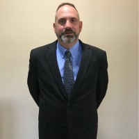 Rodney Hatley Email & Phone Number