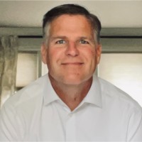Matthew Charney Email & Phone Number