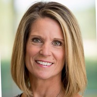 Lori Weaver Email & Phone Number