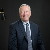 Hudson Valley Credit Union Employee Scott Witherspoon's profile photo