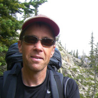 Mark Kranz Email & Phone Number