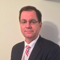 Predrag Milosavljevic Email & Phone Number