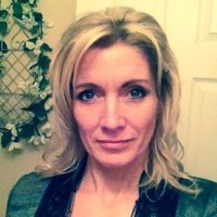 Key Plastics, LLC Employee Julie Bright's profile photo