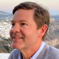 William Dockery Email & Phone Number