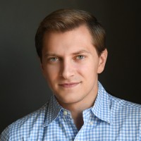 Tyler Fallon Email & Phone Number