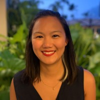 Steffi Teo's profile photo