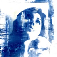 Creative York Employee Jensen Klenske's profile photo