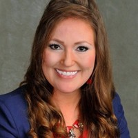 Edward Jones Employee Kelli Harmon's profile photo