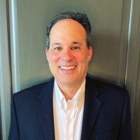 iTrip® Employee Josh Meisel's profile photo