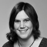 Knivsta Kommun Employee Irina Persson's profile photo