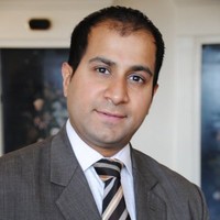 Sunny Singh Email & Phone Number