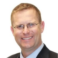 Granite America Employee Jason Duckworth's profile photo