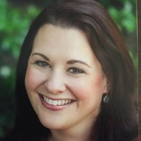 Julie Devincenzi Email & Phone Number