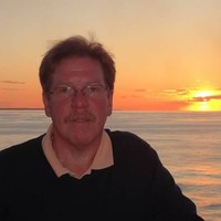 David Butler Email & Phone Number